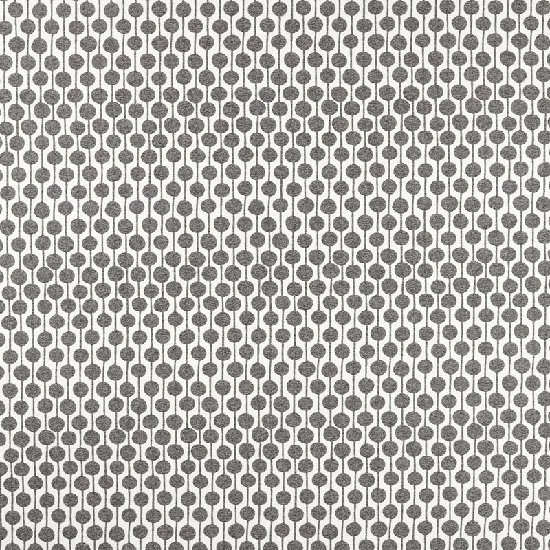 Scion Fabric Taimi - Slate