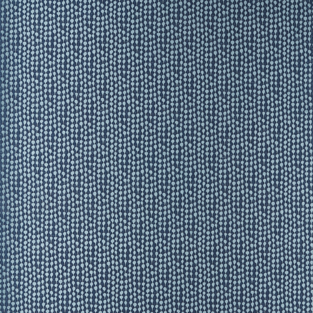 Scion Fabric Sorrel - Denim