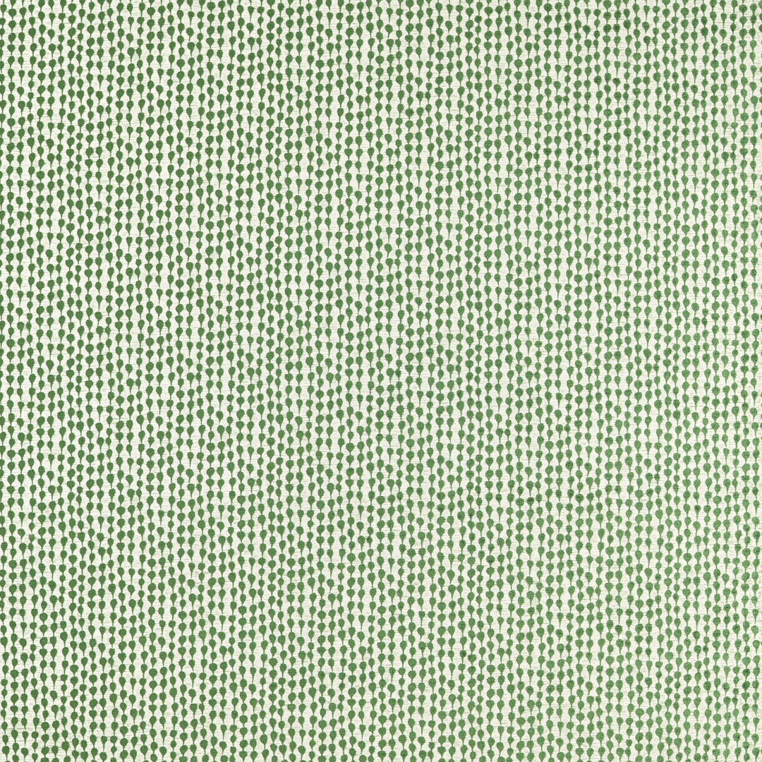 Scion Fabric Sorrel - Forest