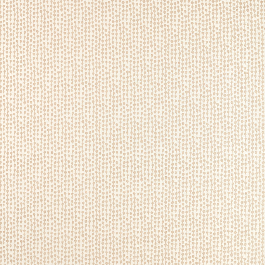 Scion Fabric Sorrel - Pebble