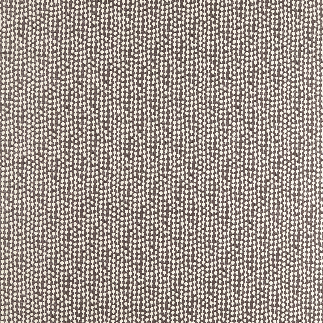 Scion Fabric Sorrel - Slate
