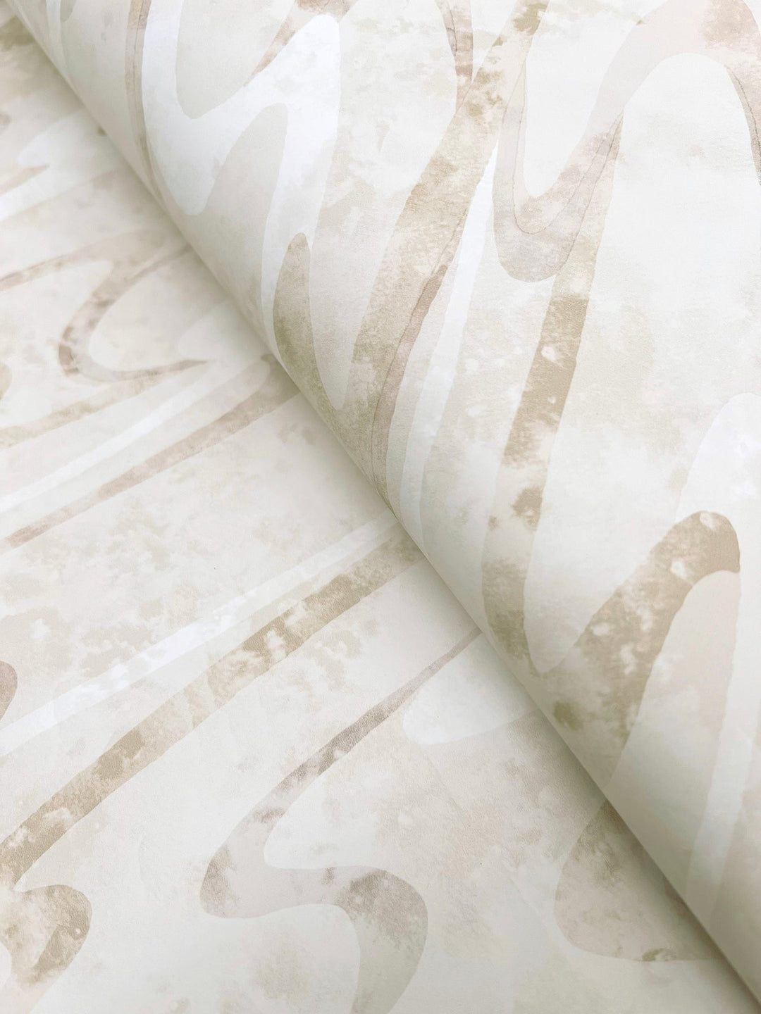 Dreamland Cameo Wallpaper by Candice Olson Designer