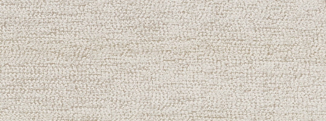 Nubby 118 Sandstone by Covington Designer Fabric