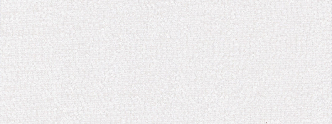 Nubby 130 White by Covington Designer Fabric