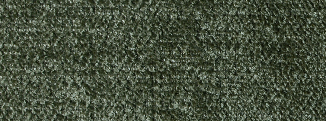 Nubby 28 Verde by Covington Designer Fabric