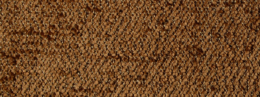 Nubby 362 Copper by Covington Designer Fabric