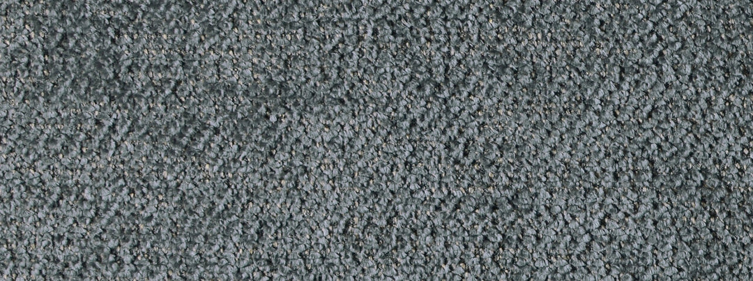 Nubby 915 Urban Grey by Covington Designer Fabric