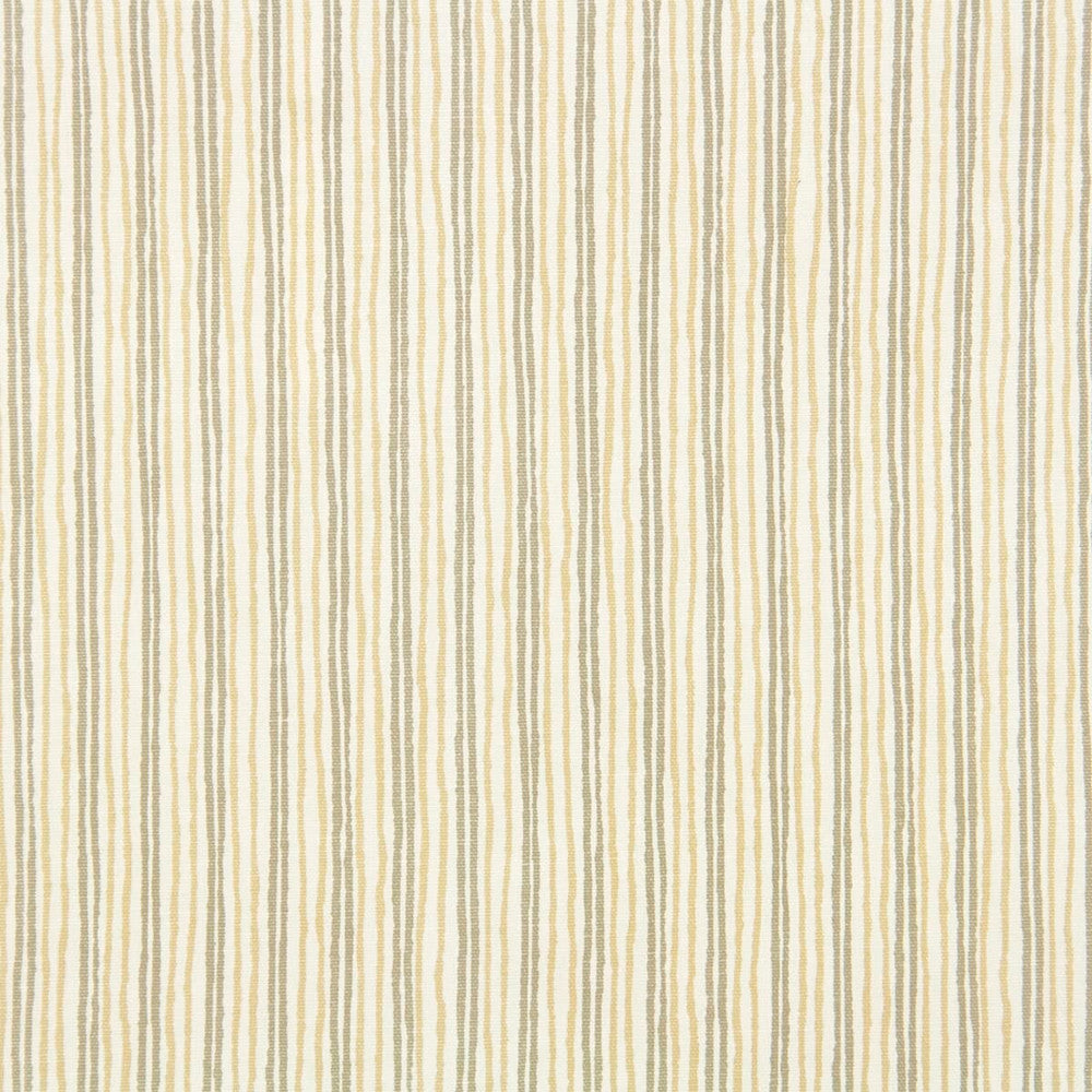Nubia 1 Sandlewood by Stout Designer Fabric Rainbow Library Driftwood/Hemp 100% Cotton USA FLAME RETARDANT-U.F.A.C. CLASS 1 (OR A) WYZENBEEK 17 000 DOUBLE RUB WEAR TEST (HEAVY DUTY) Horizontal: 13.5 and Vertical: 6 54 in - Swanky Fabrics -