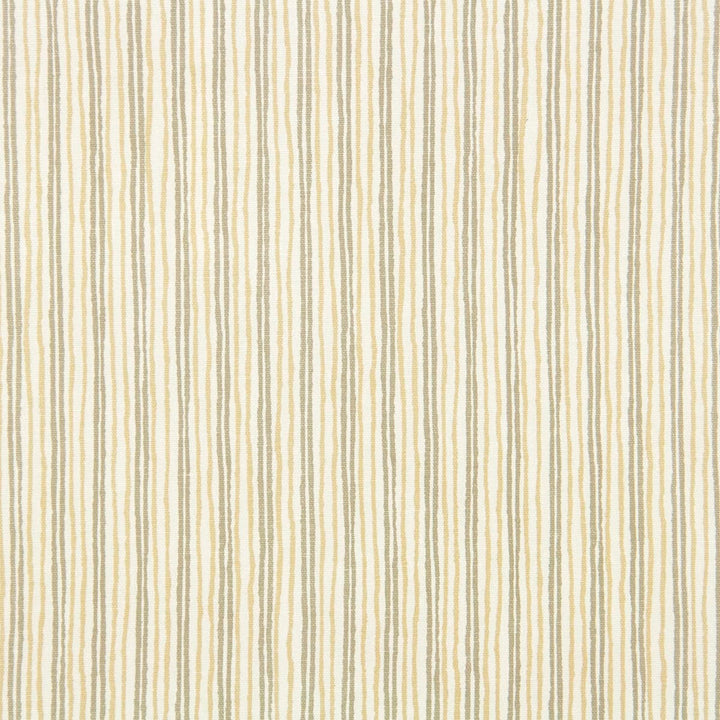 Nubia 1 Sandlewood by Stout Designer Fabric Rainbow Library Driftwood/Hemp 100% Cotton USA FLAME RETARDANT-U.F.A.C. CLASS 1 (OR A) WYZENBEEK 17 000 DOUBLE RUB WEAR TEST (HEAVY DUTY) Horizontal: 13.5 and Vertical: 6 54 in - Swanky Fabrics -