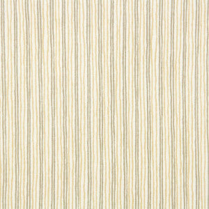 Stout Fabric Nubia 1 Sandlewood