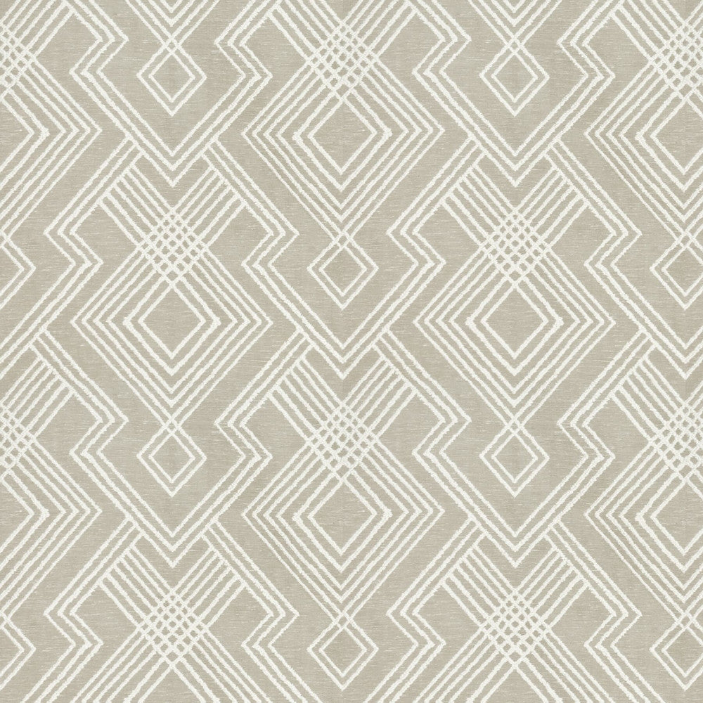 Nugget 1 Fog by Stout Designer Fabric COLOR MY WINDOW DOVE/CHARCOAL 5%COT 95%POL INDIA FLAME RETARDANT-U.F.A.C. CLASS 1 FLAME RETARDANT-N.F.P.A. 260A CLASS 1 CATB 117-2013 WYZENBEEK 57 000 DOUBLE RUB WEAT TEST (HEAVY DUTY) Horizontal: 13.500 and Vertical: 15.000 54 in - Swanky Fabrics -