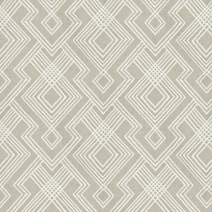 Nugget 1 Fog by Stout Designer Fabric COLOR MY WINDOW DOVE/CHARCOAL 5%COT 95%POL INDIA FLAME RETARDANT-U.F.A.C. CLASS 1 FLAME RETARDANT-N.F.P.A. 260A CLASS 1 CATB 117-2013 WYZENBEEK 57 000 DOUBLE RUB WEAT TEST (HEAVY DUTY) Horizontal: 13.500 and Vertical: 15.000 54 in - Swanky Fabrics -