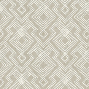 Stout Fabric Nugget 1 Fog