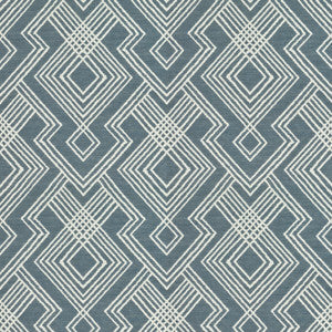 Stout Fabric Nugget 2 Denim