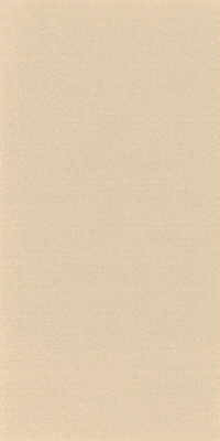 Kravet Design Nuhide-1116 by Kravet Design Fabric Kravet Design Fabric Kravet Design Nuhide-1116Fabric NYTEK - 100% United States </p><p>Repeat: H: 0, V: 0 54 - Fabric Carolina -