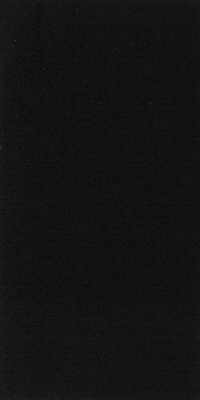 Nuhide-8 by Kravet Design Designer Fabric - NYTEK - 100% United States HEAVY Horizontal: 0 and Vertical: 0 54 - Swanky Fabrics -