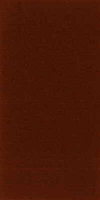 Nuhide-919 by Kravet Design Designer Fabric - NYTEK - 100% United States HEAVY Horizontal: 0 and Vertical: 0 54 - Swanky Fabrics -