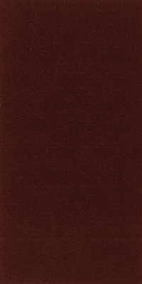 Nuhide-9 by Kravet Design Designer Fabric - NYTEK - 100% United States HEAVY Horizontal: 0 and Vertical: 0 54 - Swanky Fabrics -