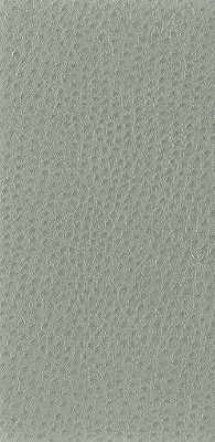 Nuostrich-11 by Kravet Basics Designer Fabric - NYLON - 100% Japan HEAVY Horizontal: 0 and Vertical: 0 54 - Swanky Fabrics -