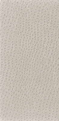 Kravet Basics Nuostrich-1 by Kravet Basics Fabric Kravet Basics Fabric Kravet Basics Nuostrich-1Fabric NYLON - 100% Japan </p><p>Repeat: H: 0, V: 0 54 - Fabric Carolina -