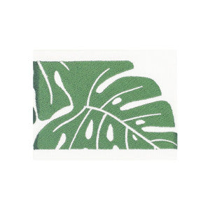 Stout Trim Nuri Tape 1 Fern