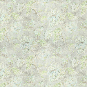 Stout Fabric Nurture 1 Fog