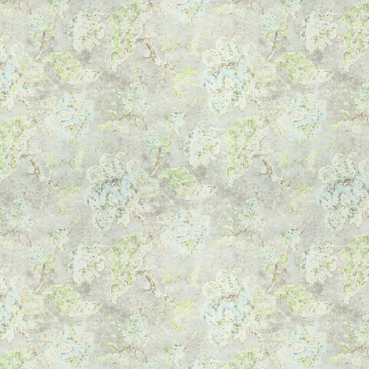 Nurture 1 Fog by Stout Designer Fabric COMFORTABLE LIVING SMOKE/PEWTER 100%COT SOUTH KOREA FLAME RETARDANT-U.F.A.C. CLASS 1 FLAME RETARDANT-N.F.P.A. 260A CLASS 1 CATB 117-2013 WYZENBEEK 12 000 DOUBLE RUB WEAR TEST (MEDIUM DUTY) Horizontal: 27 and Vertical: 27 54 in - Swanky Fabrics -