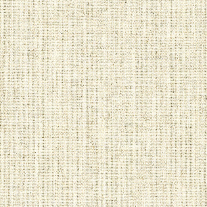 Nuzzle 1 Pumice by Stout Designer Fabric THE NATURALS II 70%POL 30%LIN INDIA FLAME RETARDANT-U.F.A.C. CLASS 1 FLAME RETARDANT-N.F.P.A. 260A CLASS 1 CATB 117-2013 WYZENBEEK 30 000 DOUBLE RUB WEAR TEST (HEAVY DUTY) </p><p>Repeat: 0 55 in - Swanky Fabrics -