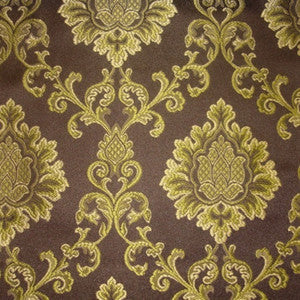Europatex Fabric NYC A 8