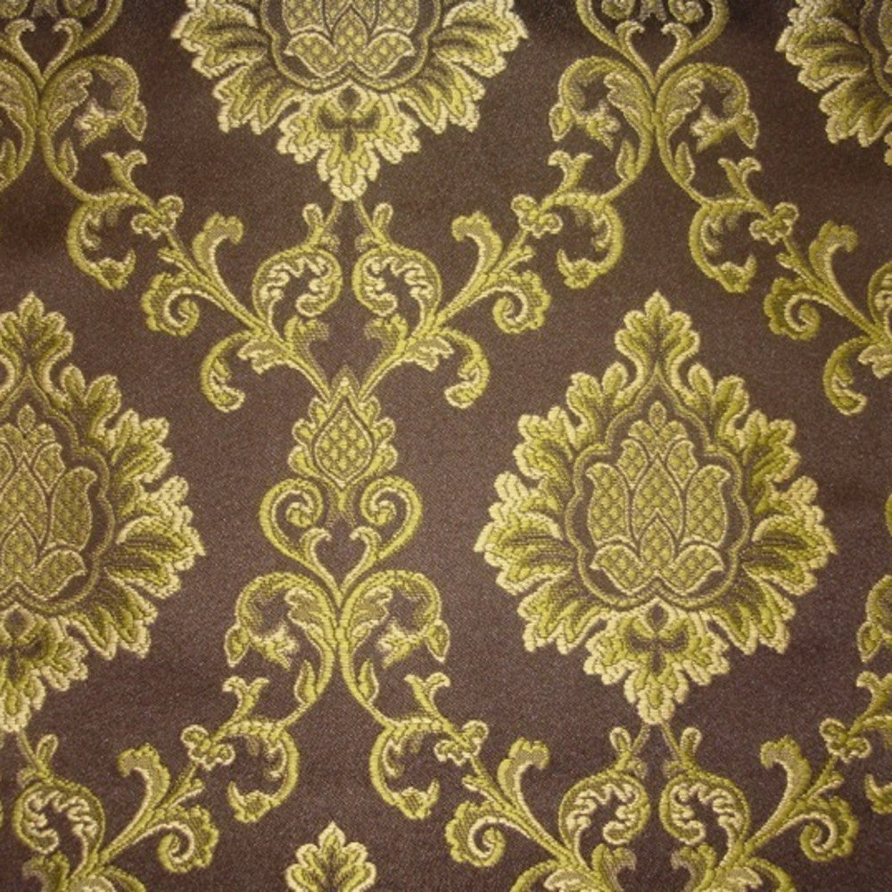 NYC A 8 by Europatex Designer Fabric NYC 100% Polyester 55.00 inches - Swanky Fabrics -