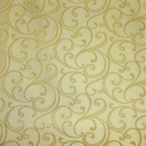 Europatex Fabric NYC B 2