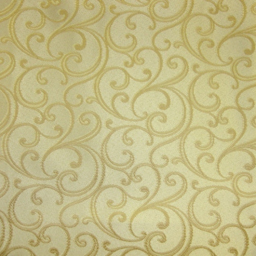 NYC B Col. 2 by Europatex Designer Fabric NYC 100% Polyester China See Sample Horizontal: N/A and Vertical: N/A 55.00 inches  - Swanky Fabrics -