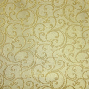 Europatex Fabric NYC B Col. 2