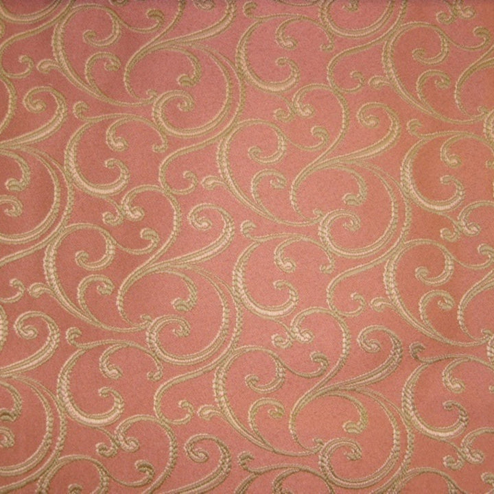 NYC B 3 by Europatex Designer Fabric NYC 100% Polyester 55.00 inches - Swanky Fabrics -