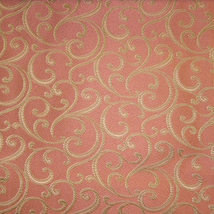 Europatex Fabric NYC B 3
