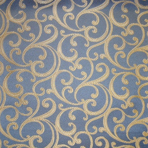 Europatex Fabric NYC B 5  110