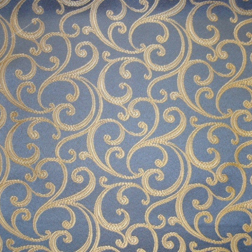 NYC B Col. 5 by Europatex Designer Fabric NYC 100% Polyester China See Sample Horizontal: N/A and Vertical: N/A 55.00 inches  - Swanky Fabrics -