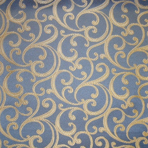 Europatex Fabric NYC B Col. 5
