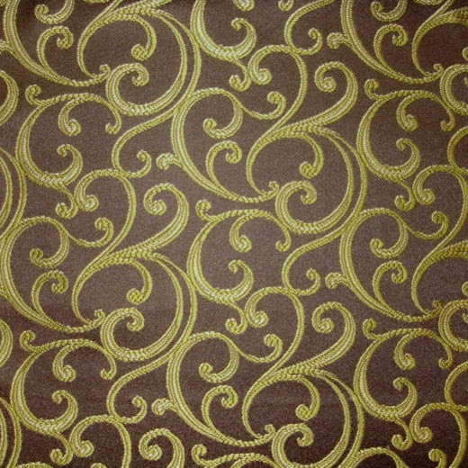 NYC B Col. 8 by Europatex Designer Fabric NYC 100% Polyester China See Sample Horizontal: N/A and Vertical: N/A 55.00 inches  - Swanky Fabrics -