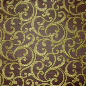 Europatex Fabric NYC B Col. 8