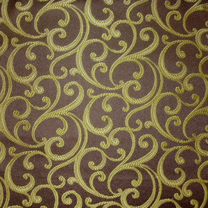 Europatex Fabric NYC B 8