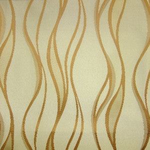Europatex Fabric NYC C 1