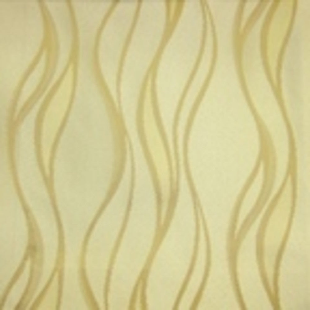 NYC C 2  110 by Europatex Designer Fabric NYC 100% Polyester 110.00 inches - Swanky Fabrics -
