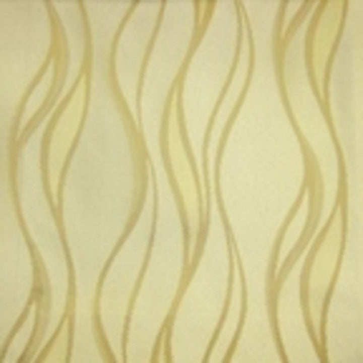 NYC C 2  110 by Europatex Designer Fabric NYC 100% Polyester 110.00 inches - Swanky Fabrics -