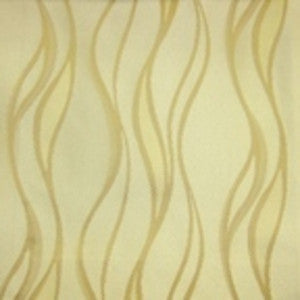 Europatex Fabric NYC C 2  110