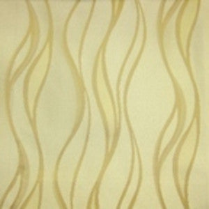 Europatex Fabric NYC C Col. 2 (110")