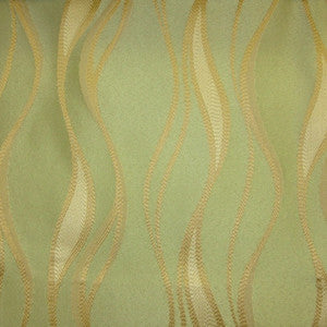 Europatex Fabric NYC C 4