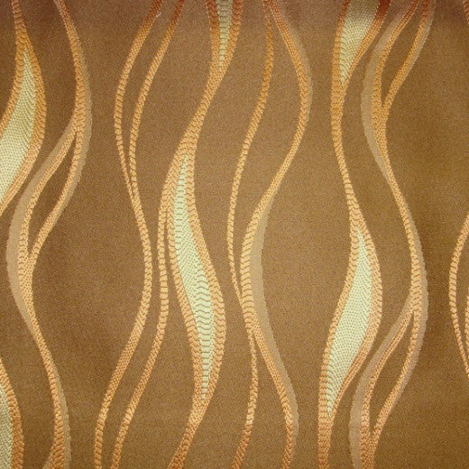 NYC C Col. 6 by Europatex Designer Fabric NYC 100% Polyester China See Sample Horizontal: N/A and Vertical: N/A 55.00 inches  - Swanky Fabrics -