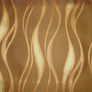 Europatex Fabric NYC C 6
