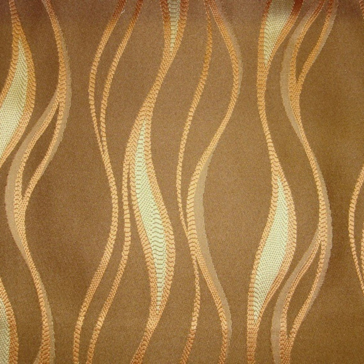 NYC C 6 by Europatex Designer Fabric NYC 100% Polyester 55.00 inches - Swanky Fabrics -